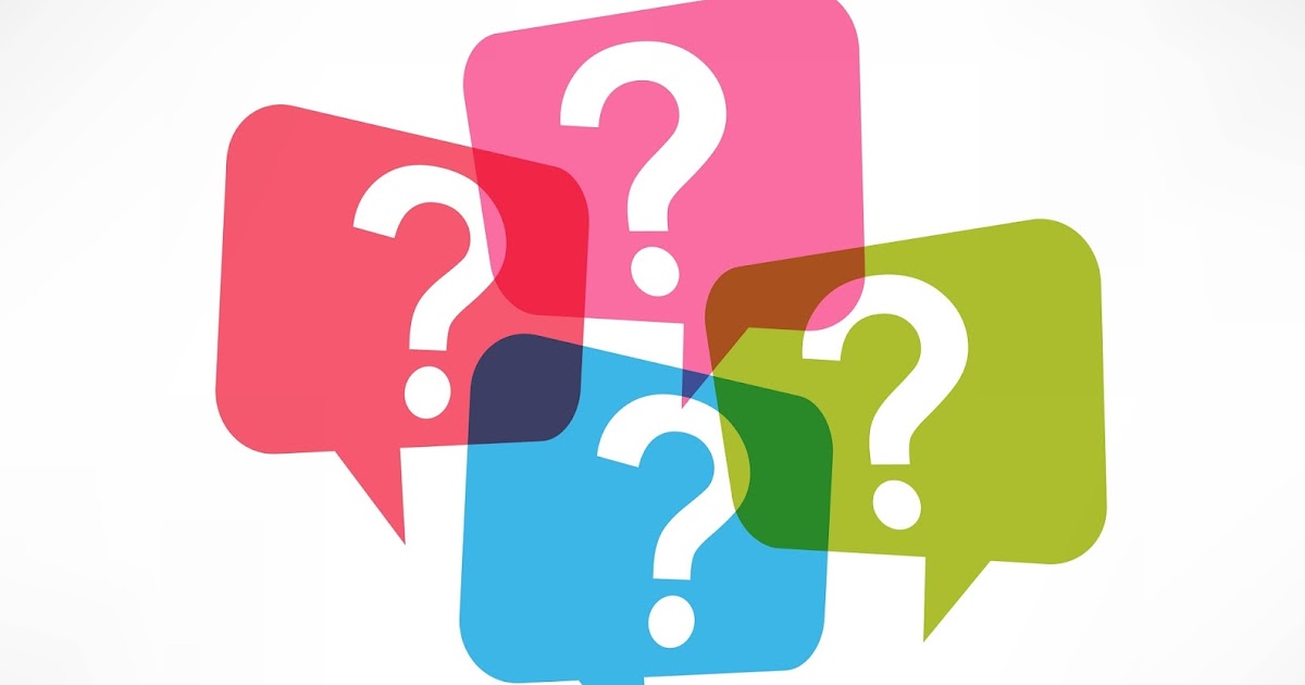 Photo blog what does cis mean 