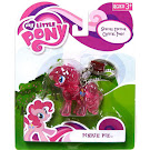 My Little Pony Keychains Pinkie Pie Figure Figure