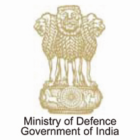 Ministry of Defence jobs,latest govt jobs,govt jobs,latest jobs,jobs,uttar pradesh govt jobs