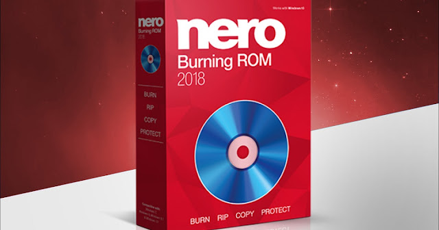 SCARICARE NERO GRATIS CRACCATO