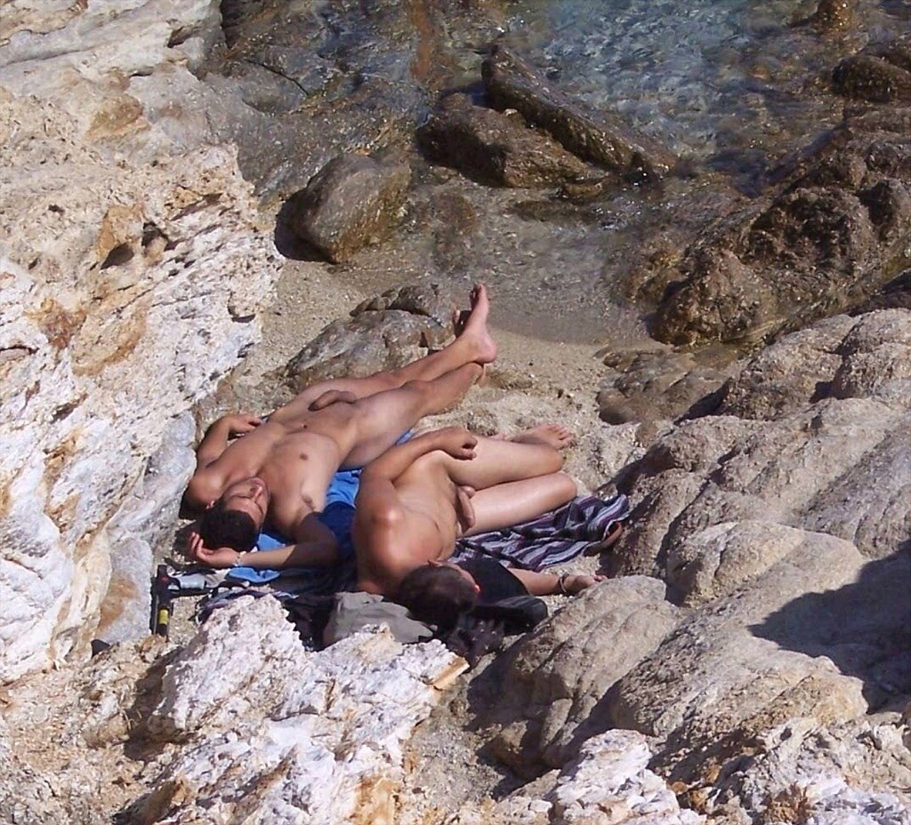 Adventure naked hunk free naked boobs videos