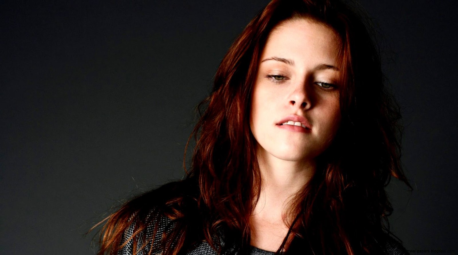 Actress Hollywood Kristen Stewart
