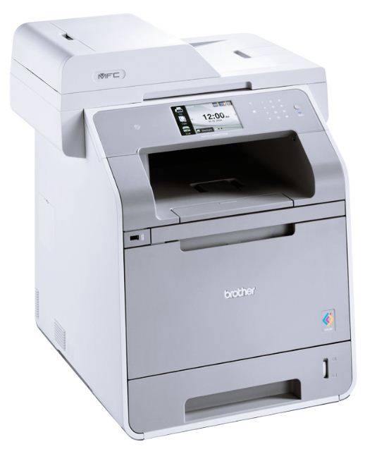 Brother Printer Driver Download Hl-l2360dw