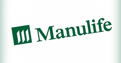 Perbandingan: Asuransi Manulife Vs Prudential