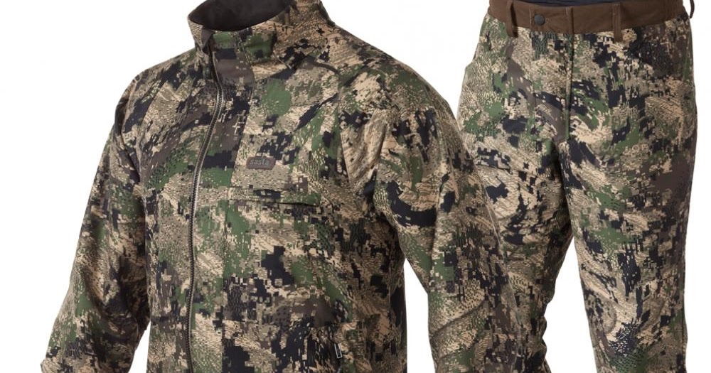 военторг на фрунзе 4. камуфляж тула. магазин м65 тула. упаковочная бумага на 23 февраля. турецкий магазин военторг.