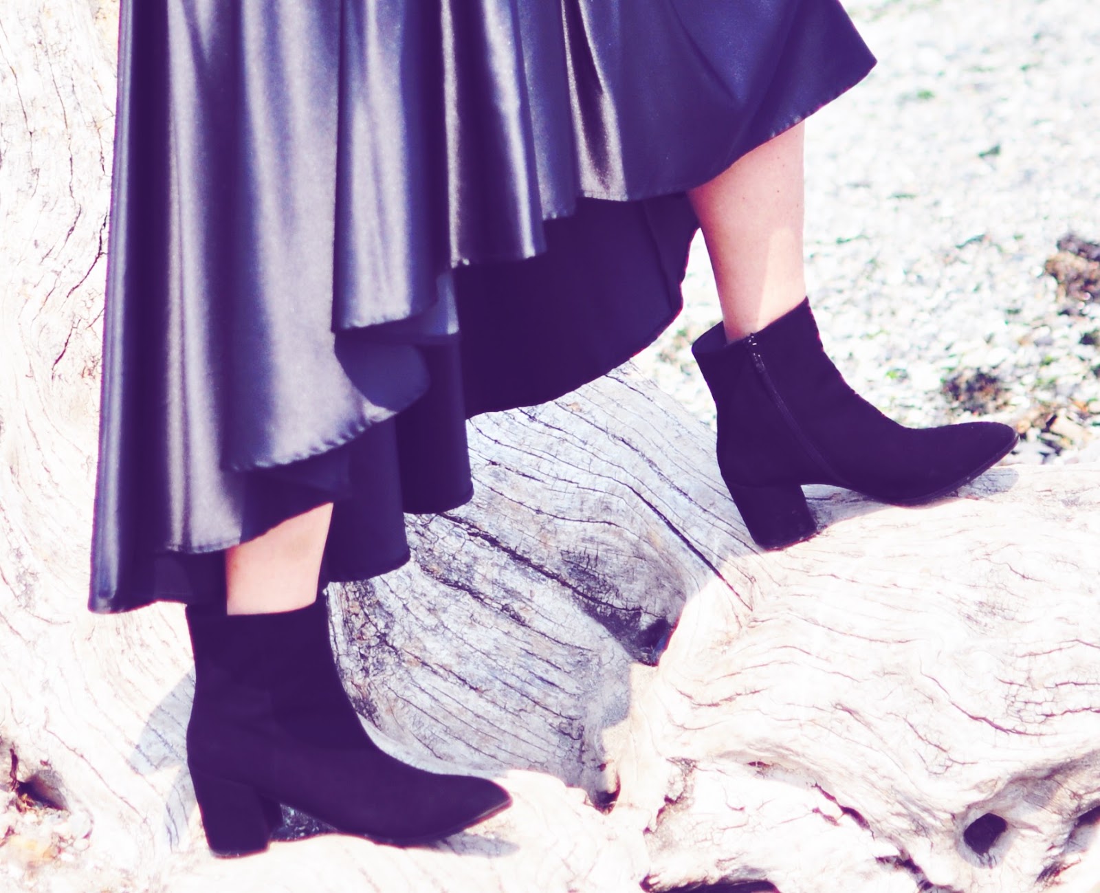 stuart weitzman notazzie