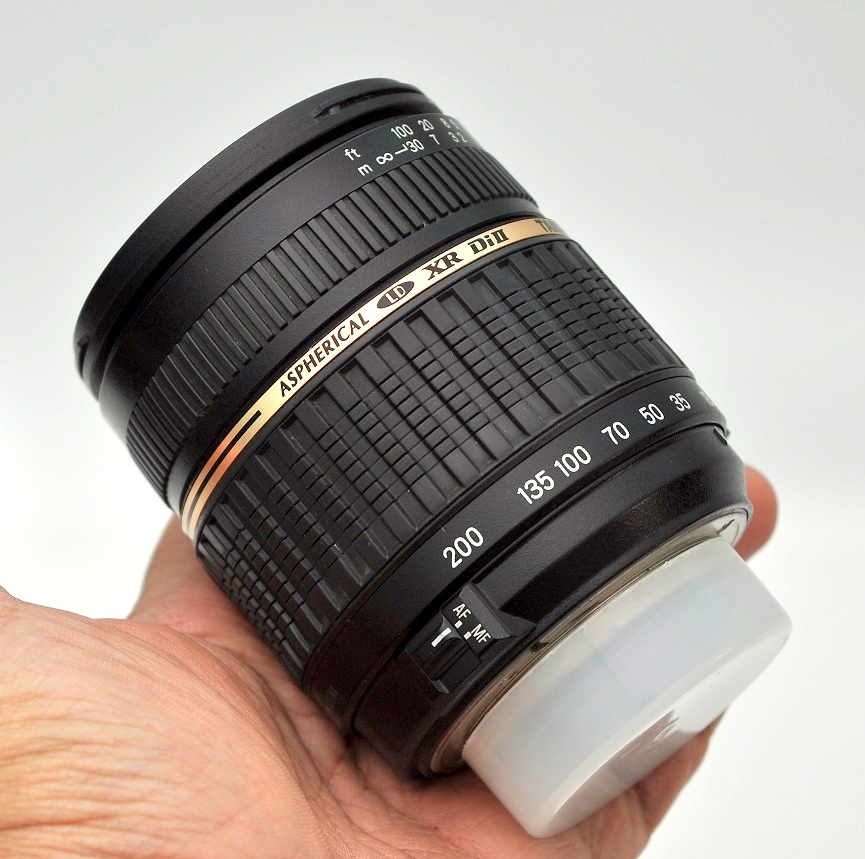 Jual Lensa Tamron 18200mm for Nikon Jual Beli Laptop Jual Lensa Tamron 18200mm for Nikon Jual Beli Laptop