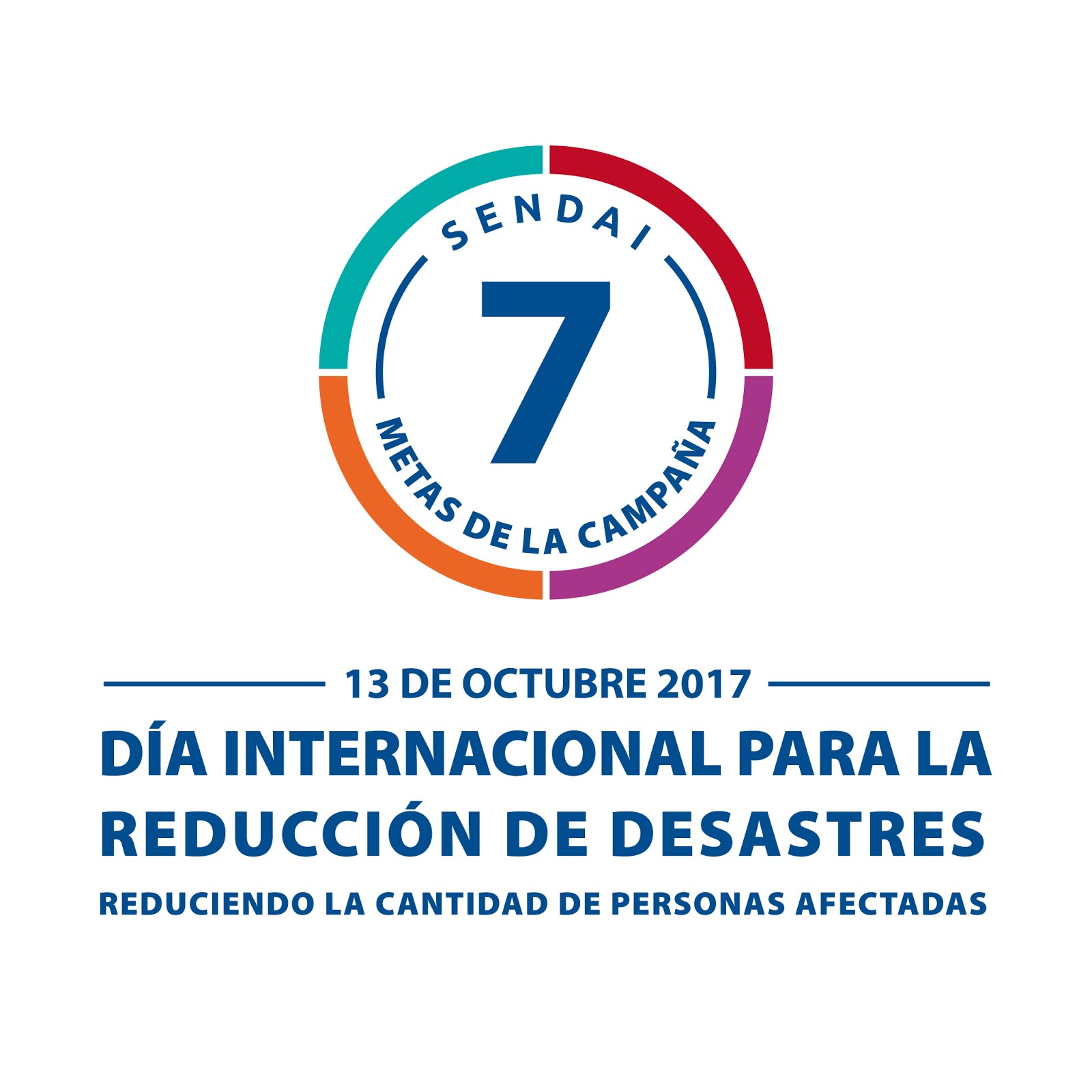 13 OCTUBRE 2017