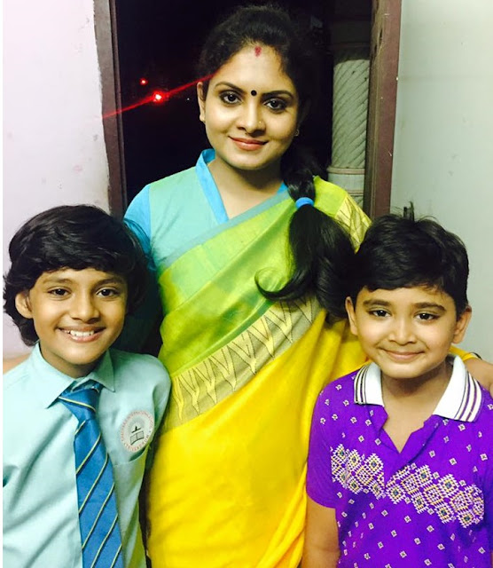 Parasparam Serial Actor Name Parasparam Serial Actor Name