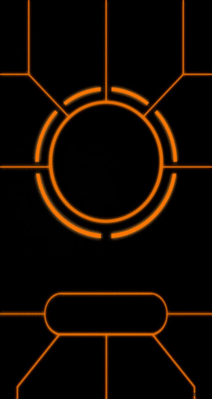 10 Best Lock Screen Wallpaper Android