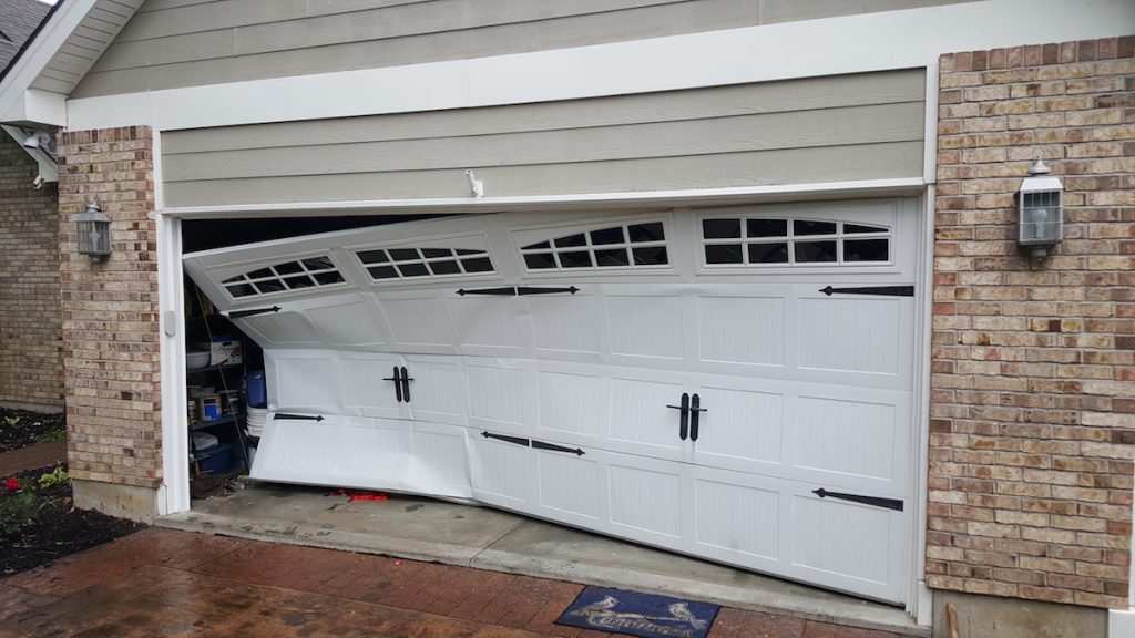 Palm Desert Garage Doors760 660 3922 Palm Desert Garage Doors
