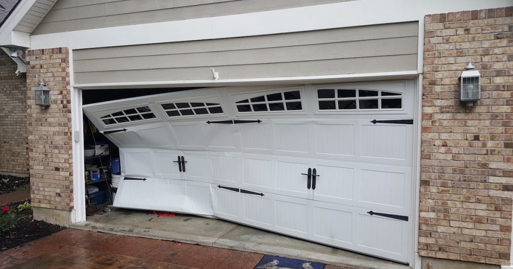 Palm Desert Garage Doors7606603922 Palm desert garage doors