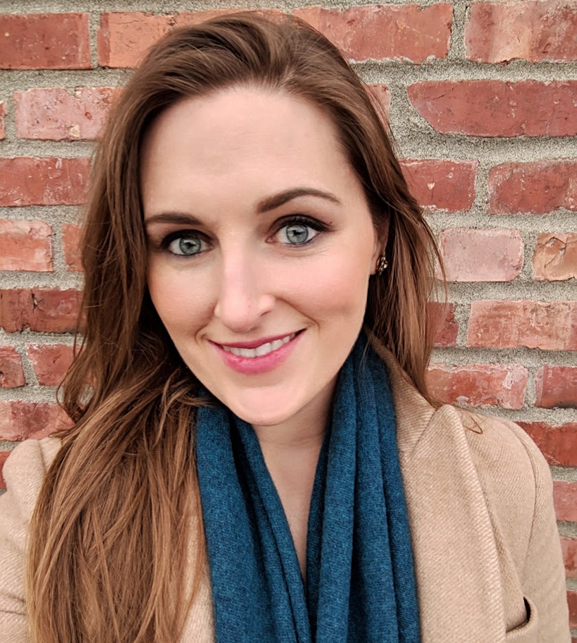 Kelsey%2BFarish%2BJan%2B2018.jpg