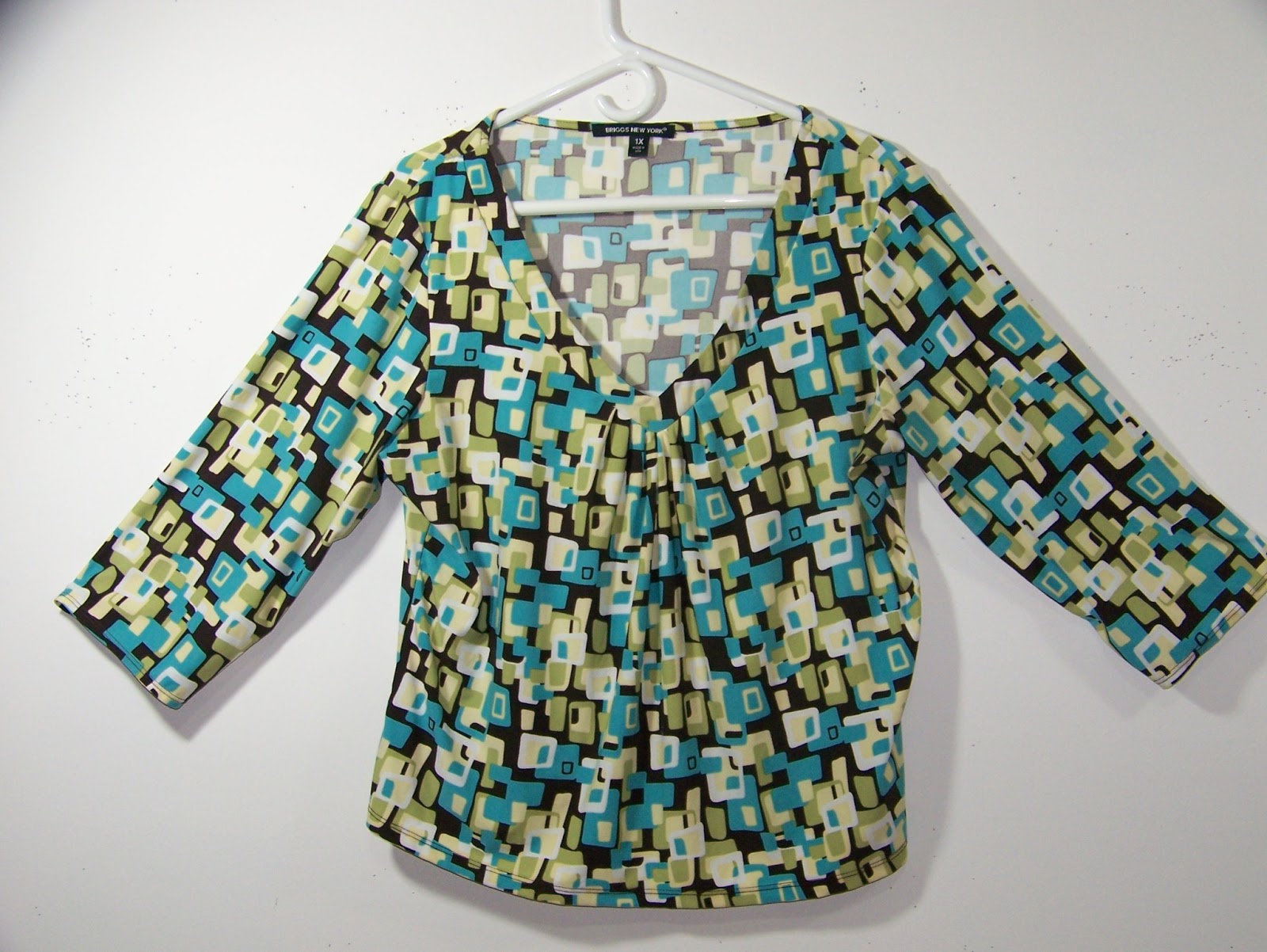 Ebay Thrift Store Hauls Thrift Store Haul Number Two Goodwill Outlet