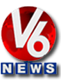 V6 News Channel Live