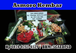Jual Batu Pengasihan Gay Jual Batu Pengasihan Gay