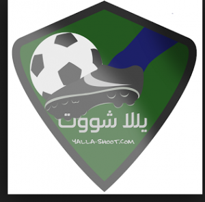 تطبيق يلا شوت