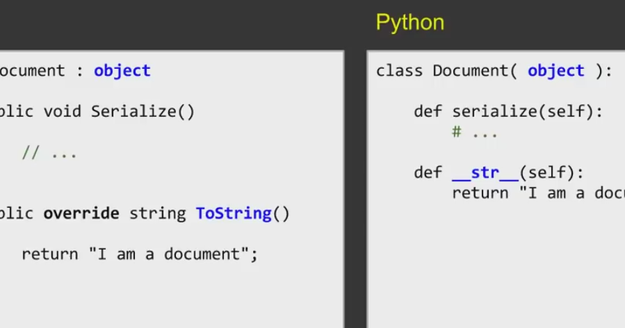 Call python from c. Код на питоне и на с++. Питон и с++. Питон против с++. Сравнения кодов на питоне.