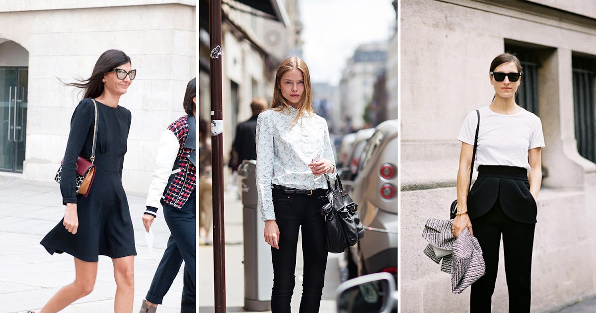 Spring Wardrobe Essentials For College Girls Contactsunil