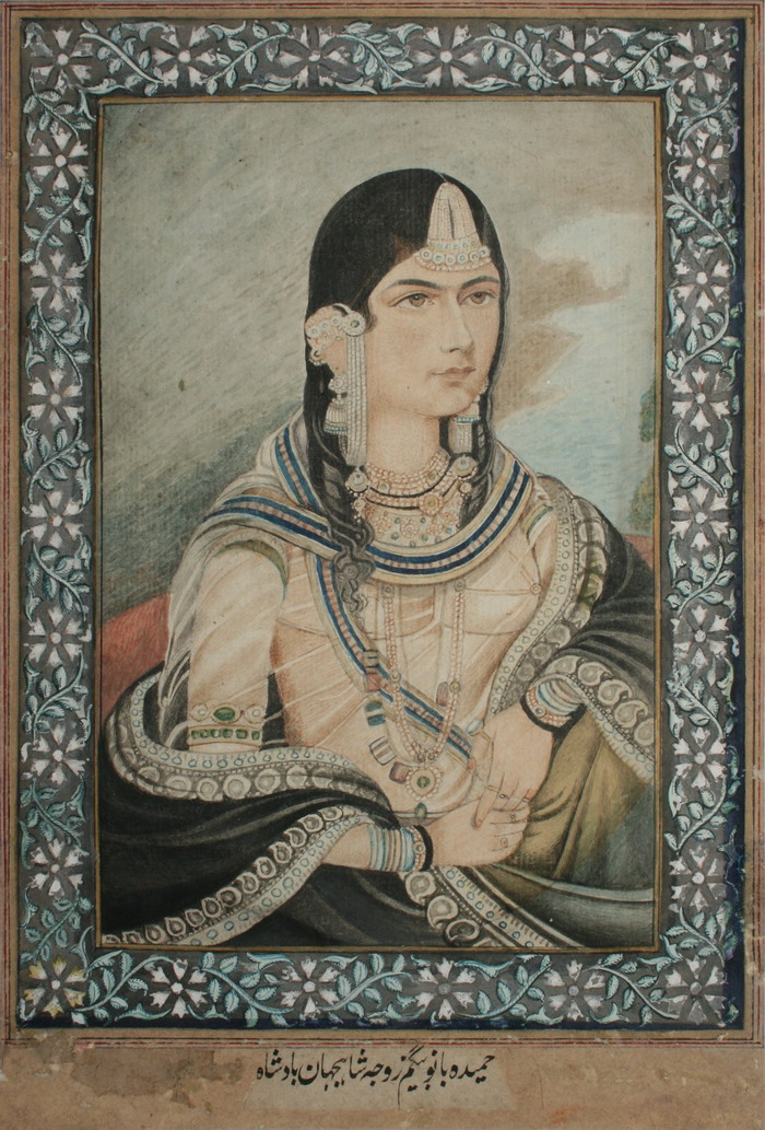 Discovering Mughal, Rajput & Mauryan History: How Akbar was Born | The