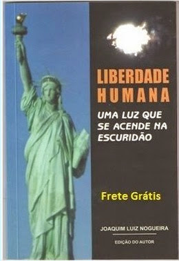 Liberdade Humana