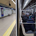 Metro de Madrid