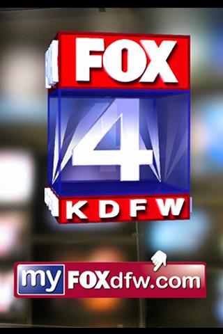 mikemcguff.com: Fox 4 KDFW claims number 1 in DFW May 2012 sweeps