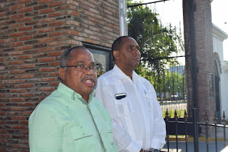 Centro Barahona celebra el 478 aniversario de la UASD