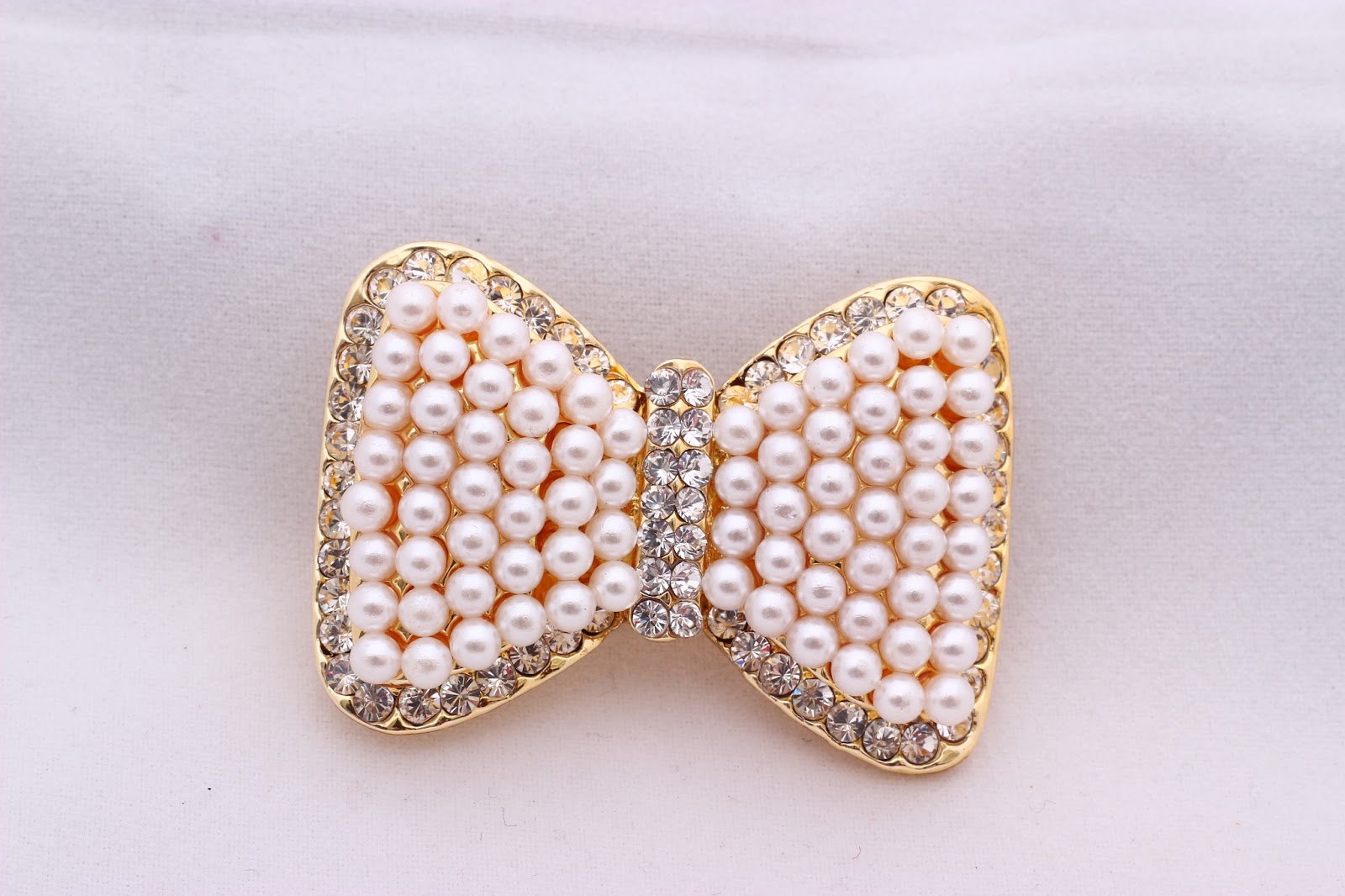 Toptan Takı ve Toptan bijuteri