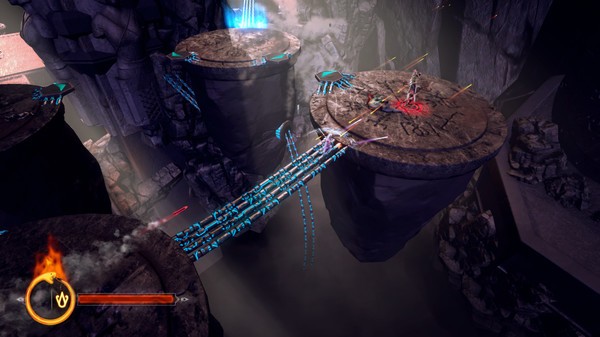 Helheim PC Full Helheim PC Full