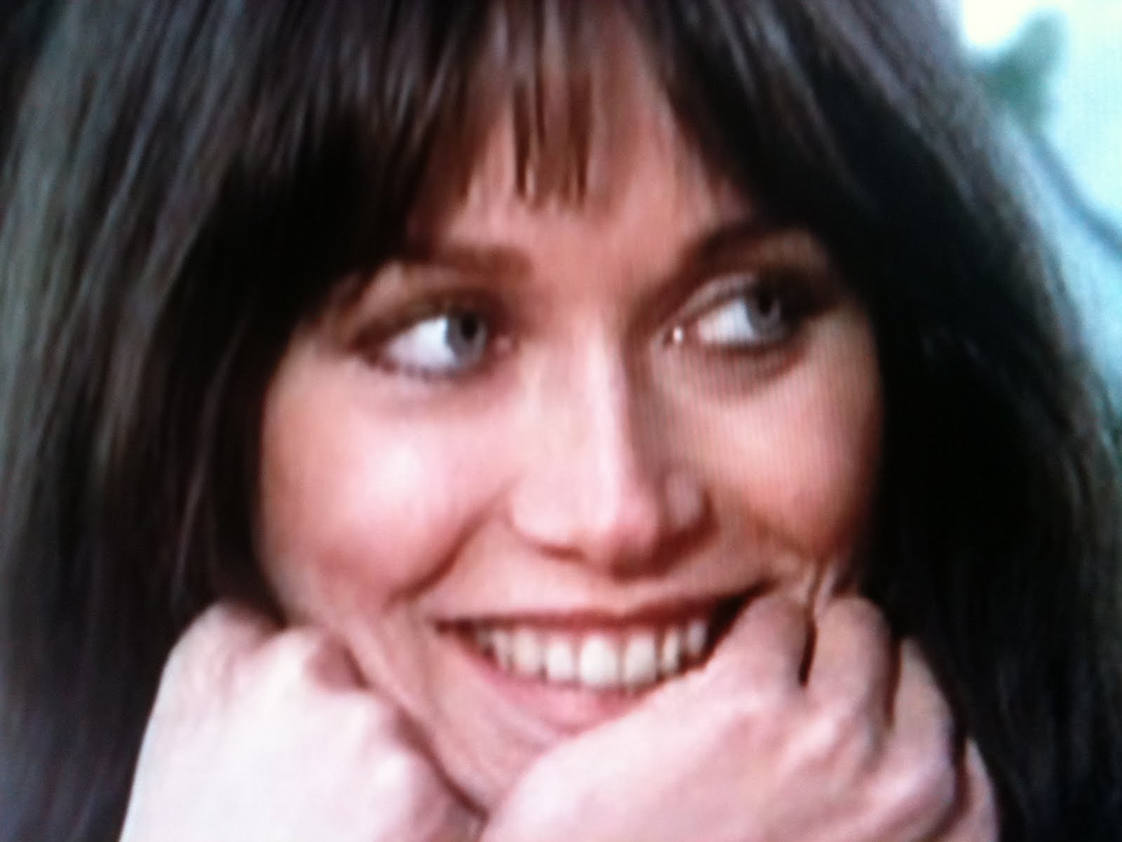 The Horn Section Film Review CALIFORNIA DREAMING (1979)