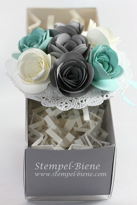 Https 2 Bp Blogspot Com Os4d6z0yvi8 Vyszxujh7oi Aaaaaaaadnq Dt2bxaccyvqi 2ti9nr032vbqgrgcvmww Karte Hochzeit Hochzeitskarten Hochzeitskarten Ideen