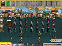 teelonians the clan wars teelonians the clan wars