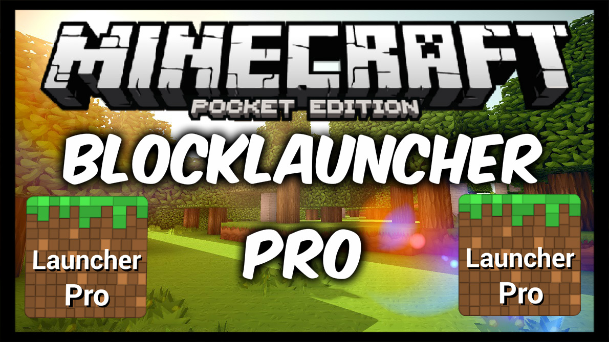 minecraft java launcher for android minecraft java launcher for android
