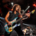 Kirk Hammett se inspiro en Soundgarden para escribir el riff de Enter Sandman