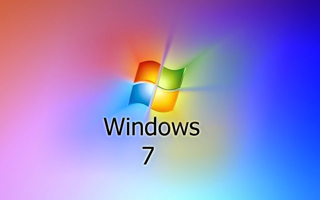 Xjz Survey Remover Permission Key Xjz Survey Remover Permission Key