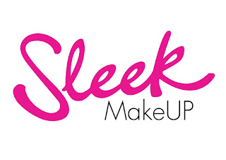 sleek makeup cosmetics