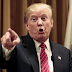Donald Trump warns North Korea; says ‘they won’t be around much longer’
