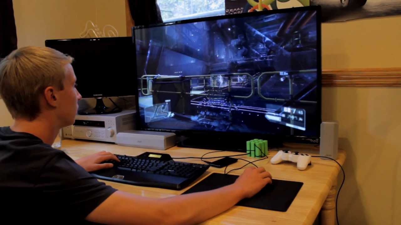 Tips For Navigating The World Of Desktop Computers - Tricks And Tweaks