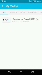 Fronto Lock Screen kiếm tiền, Fronto Lock Screen kiem tien, Fronto Lock Screen android, Fronto Lock Screen kiếm thẻ cào, Fronto Lock Screen kiem tien online, tải app Fronto Lock Screen, Fronto Lock Screen apk Fronto Lock Screen kiếm tiền, Fronto Lock Screen kiem tien, Fronto Lock Screen android, Fronto Lock Screen kiếm thẻ cào, Fronto Lock Screen kiem tien online, tải app Fronto Lock Screen, Fronto Lock Screen apk