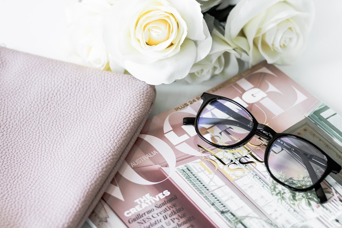 9 maneiras de ganhar dinheiro com um blog | Simples Bella