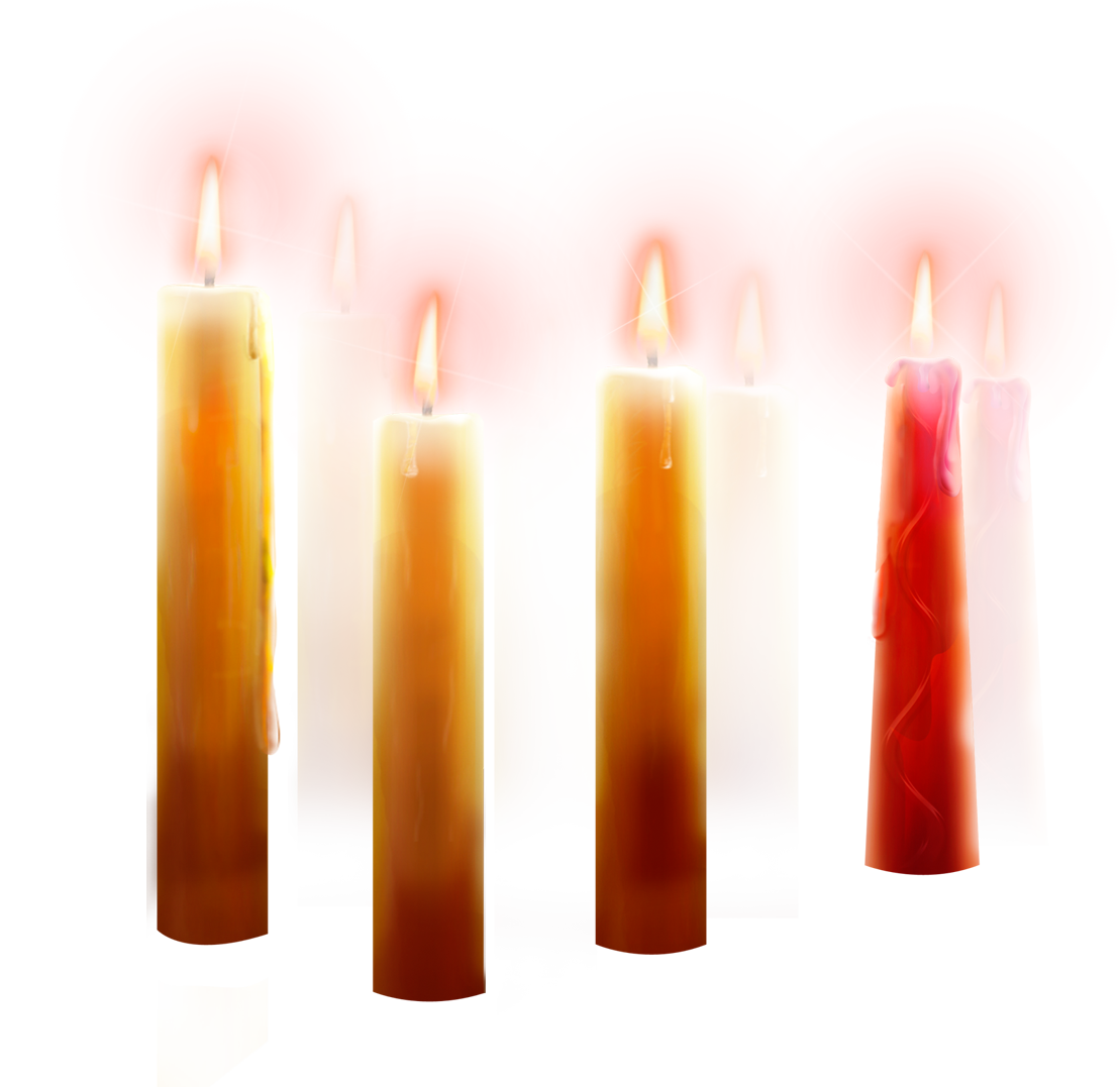 Свеча на белом фоне. Поминальная свечка на белом фоне. Горящие свечи. Свеча на прозрачном фоне. Горящая свеча.