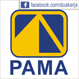 Lowongan Kerja PT Pamapersada Nusantara (PAMA) Terbaru Mei 2015