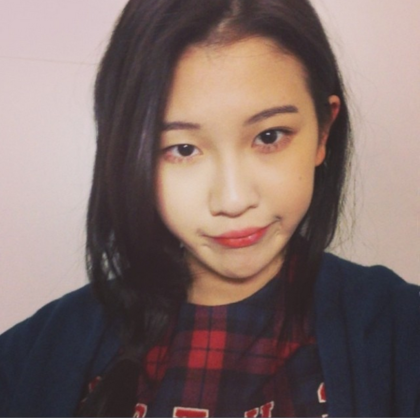 baek yerin y ros de black pink se parecen kpop fuss baek yerin y ros de black pink se parecen kpop fuss