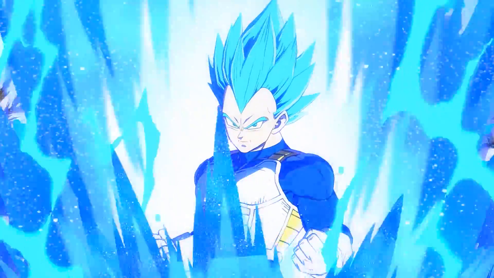 dragon ball fighterz commentator voice pack dragon ball fighterz commentator voice pack