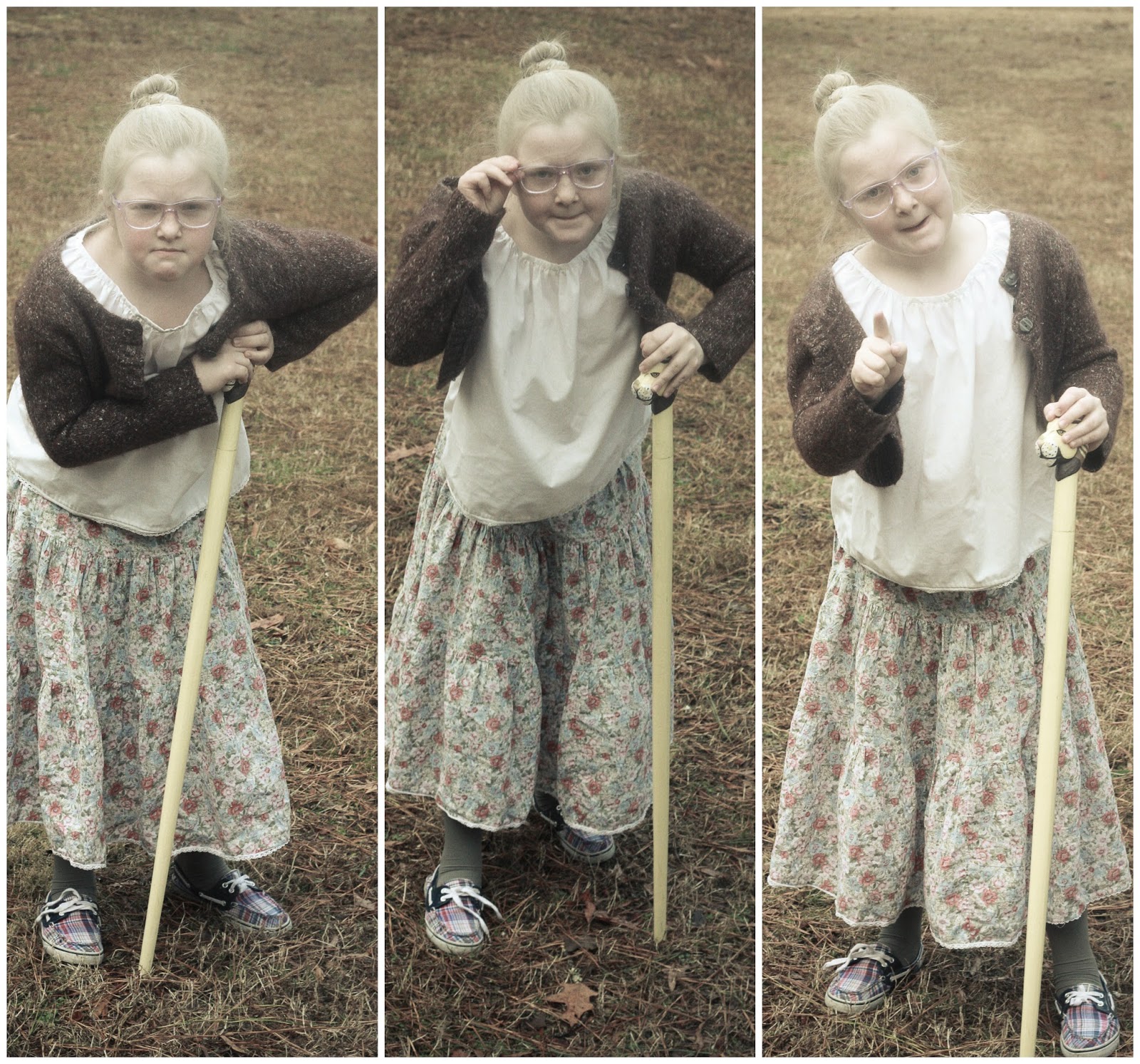 How To Make Hair Grey With Baby Powder Baby Viewer