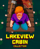 Descargar Lakeview Cabin Collection – RME para 
    PC Windows en Español es un juego de Horror desarrollado por Roope Tamminen