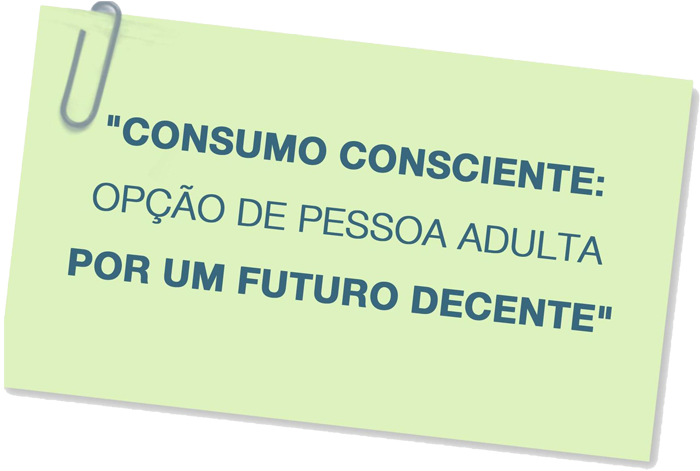 Arte Viva Brazil Artesanal: 3Rs - Reduzir, Reutilizar e Reciclar