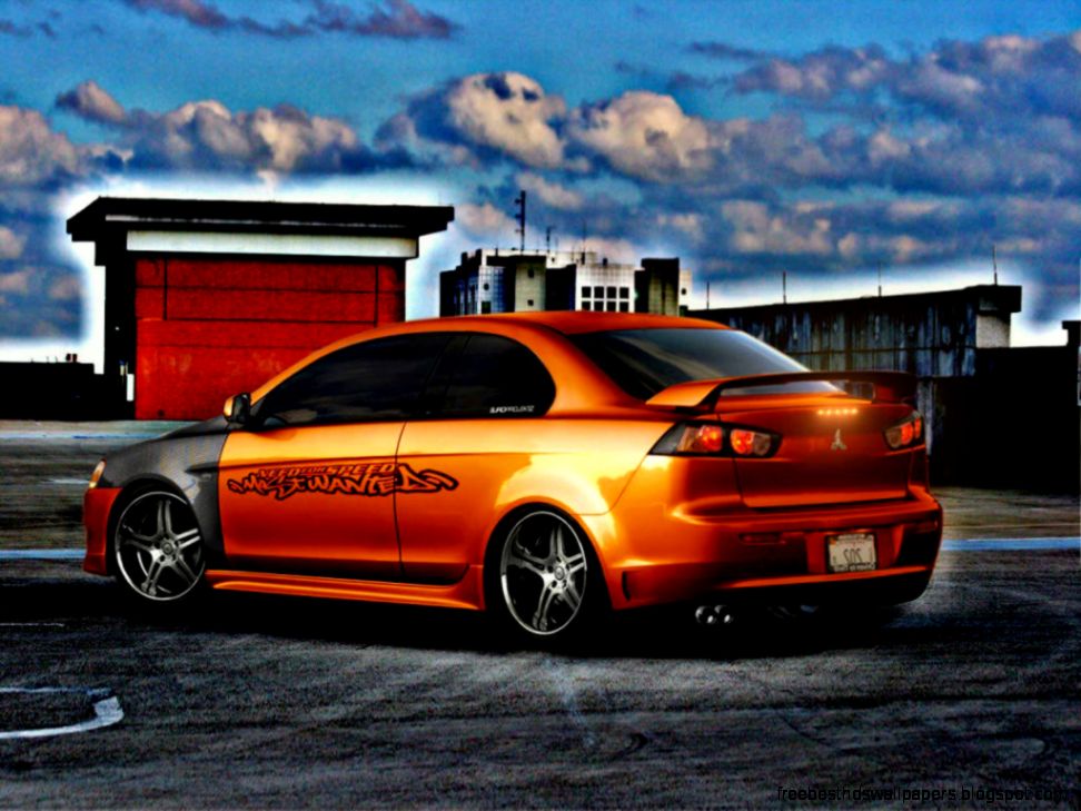 Street Cars Wallpaper  2016   2017 Cars Release Date