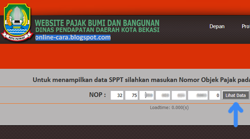 Bekasi